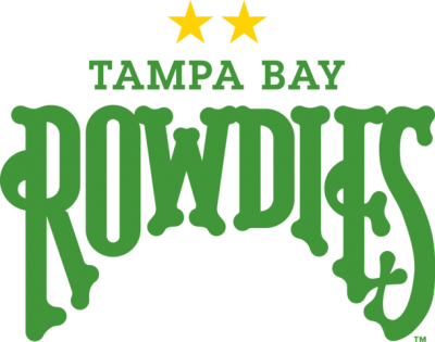 Celebrate Independence Day with the Rowdies!